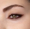 RMS Beauty Straight Line Kohl Eye Pencil Brąz Definicja