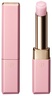 Clé de Peau Beauté Lip Glorifier 4 - Rosa neutro