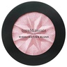 bareMinerals Gen Nude Highlighting Blush Różowy blask