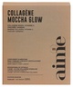 Aime Moccha Glow Collagen 30 days