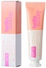 Hello Sunday the one for your lips - Clear lip balm