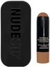 Nudestix Tinted Blur Foundation Stick Medium 7