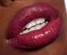 Byredo Lipstick Semi-Formal 373