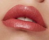 Byredo Lipstick Feverish 377