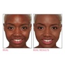 IT Cosmetics Your Skin But Better Foundation + Skincare Rich Neutral 53