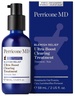 Perricone MD Blemish Relief Ultra-Boost Clearing Treatment