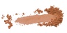 bareMinerals All-Over Face Colour Faux bronzage