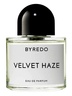 Byredo Velvet Haze 100 ml