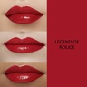 Clé de Peau Beauté Lipstick 103