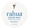 Rahua Cream Wax