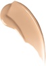 By Terry Hyaluronic Hydra Foundation 200C.  Natural-C