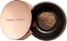 Nude By Nature Radiant Loose Powder Foundation N2 Classic Beige