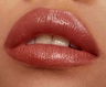 Byredo Lipstick Fiebre 377