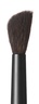 NARS #10 Radiant Creamy Concealar Brush