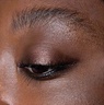 RMS Beauty Straight Line Kohl Eye Pencil Definizione di bronzo