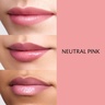 Clé de Peau Beauté Lip Glorifier 4 - Neutraal Roze