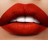 Pat McGrath Labs Mattetrance Lipstick OMI