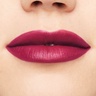 bareMinerals Mineralist Hydra-Smoothing Lipstick Purpose