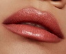 Byredo Lipstick Fiebre 377