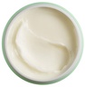 MILK HYDRO UNGRIP CLEANSING BALM MAKEUP REMOVER