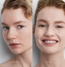 Westman Atelier Vital Skincare Complexion Drops Atelier N