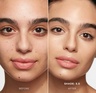 Hourglass Ambient Soft Glow Foundation 5,5 - LIGHT WITH WARM UNDERTONES
