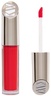 Kjaer Weis Lip Gloss Rosso fuoco