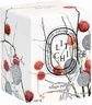 Diptyque Scented candle Litchi - Limited Edition