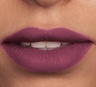 LAURA MERCIER Velour Extreme Matte Lipstick FATALE