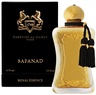 Parfums de Marly SAFANAD