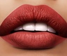 Pat McGrath Labs Mattetrance Lipstick OMI