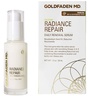 Goldfaden MD Radiance Repair Serum