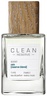 CLEAN RESERVE Blend Rain 50 ml