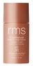 RMS Beauty SuperNatural Radiance Tinted Serum with SPF 30 Rijke aura
