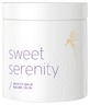 Max And Me Sweet Serenity / Beauty Balm