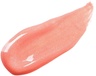 Und Gretel KNUTZEN Lip Gloss 5 Apricot Shimmer