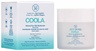 Coola® Mineral SPF 30 Full Spectrum Sun Silk Moisturizer