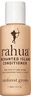 Rahua Rahua Enchanted Island Conditioner 59 ml