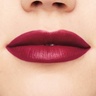 bareMinerals Mineralist Hydra-Smoothing Lipstick Perception