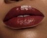 Byredo Liquid Lipstick Vinyl Melasa 215