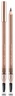 Nude By Nature Defining Brow Pencil 01 Blonde  01 Blond
