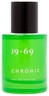 19-69 Chronic 30 ml