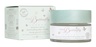 Little Butterfly London Blossoms in spring Illuminating Day Cream