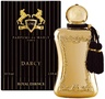 Parfums de Marly DARCY