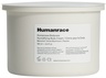 Humanrace Humidifying Body Cream 190 ml navulling