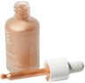 Pai Skincare The Impossible Glow Bronzing Drops - Rose Gold 30 ml