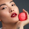 Westman Atelier Lip Suede Les Rouges Navulling