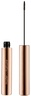 Nude By Nature Precision Brow Mascara 01 Blond