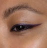 RMS Beauty Straight Line Kohl Eye Pencil Definición de ciruela