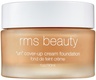 RMS Beauty “Un” Cover-Up Cream Foundation 11 - 66